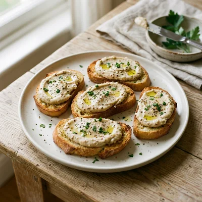British recipes