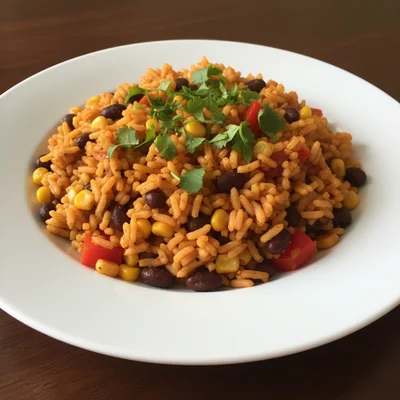 Pescatarian recipes