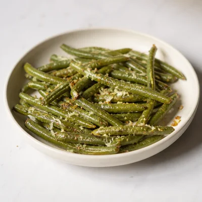 Paleo recipes