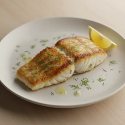 High protein low calorie meals