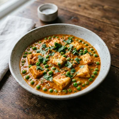 Recipes over 40g protein