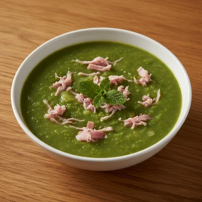 Recipes under 400 calories