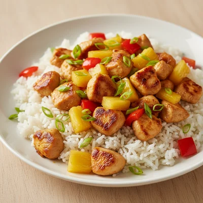 Recipes over 700 calories
