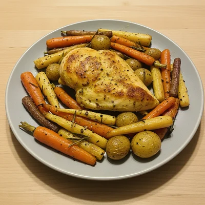 Recipes over 30g protein