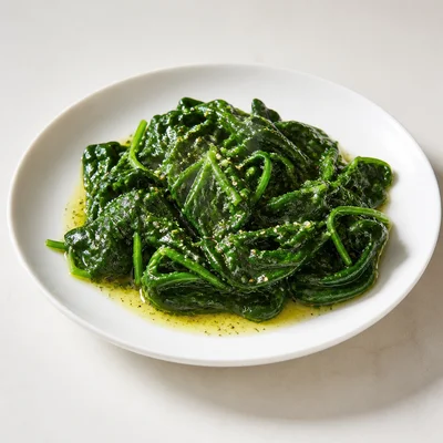 Sides recipes