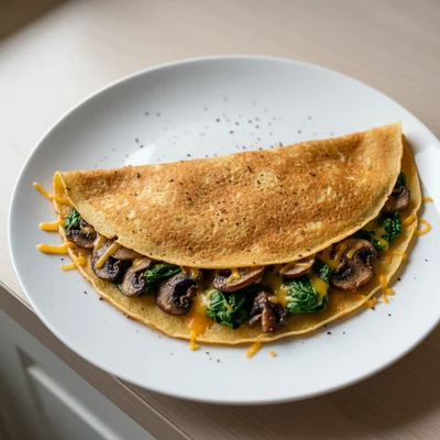 French recipes
