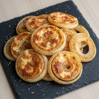 British recipes