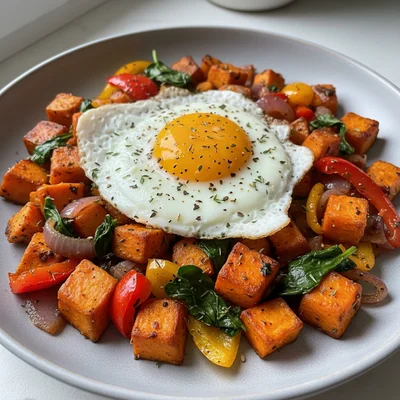 Gluten Free recipes