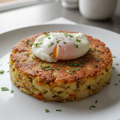 Breakfast recipes