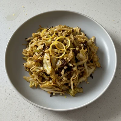 Recipes under 20g protein